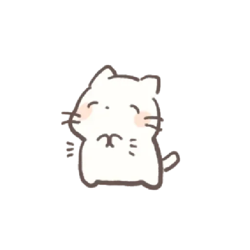 kitty/pussy emoji 🍪