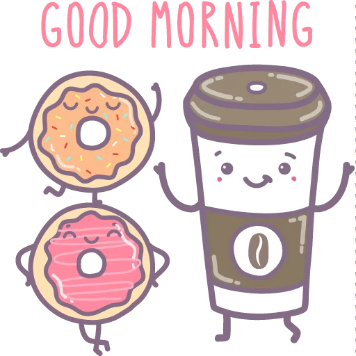 morning_pack emoji ☀