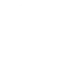 Telegram emoji «MoсГорТранс CODE» 🛞
