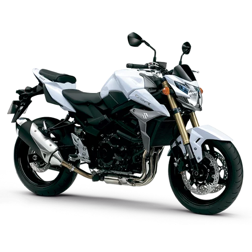 Стикер Telegram «Motorbikes» 🇯🇵