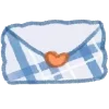 Telegram emoji «soft кролики» 💌