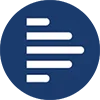 Telegram emoji mvdmedia portal