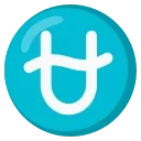 mautrix-telegram unicodemoji (17/19) emoji ⛎