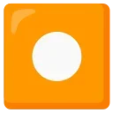 mautrix-telegram unicodemoji (17/19) emoji ⏺️