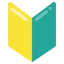 mautrix-telegram unicodemoji (17/19) emoji 🔰