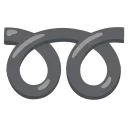 mautrix-telegram unicodemoji (17/19) emoji ➿