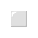 mautrix-telegram unicodemoji (17/19) emoji ◽