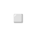 mautrix-telegram unicodemoji (17/19) emoji ▫️