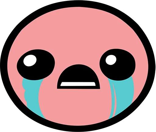 My favorite Twitch Emotes emoji 🤗