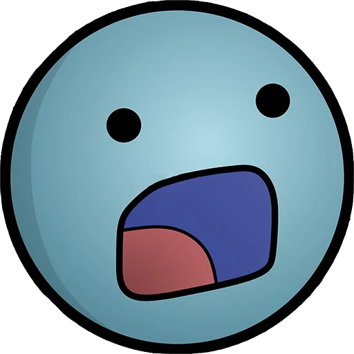 My favorite Twitch Emotes stiker 😂