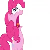 Эмодзи my little pony emoji 😱