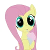 Эмодзи my little pony emoji 🧃