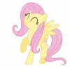 Эмодзи my little pony emoji 💃