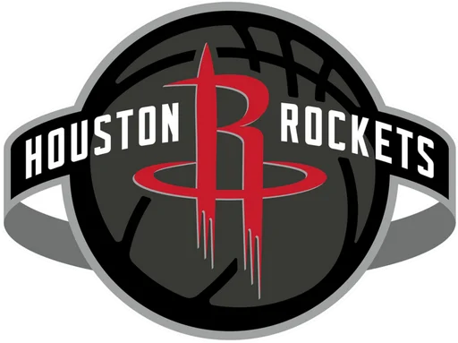 NBA logo pack stiker 🏀