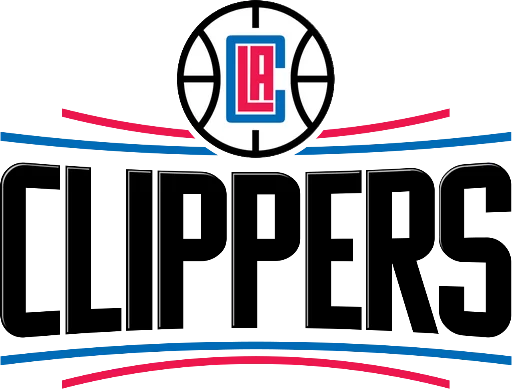 Эмодзи NBA logo pack 