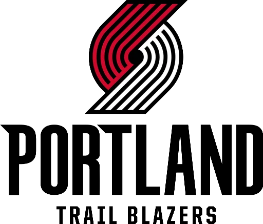 NBA logo pack stiker 🏀