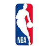 NBA emoji 🤐
