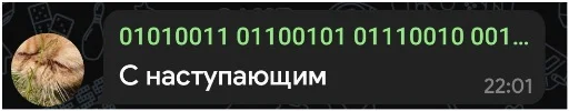 Telegram Sticker «NOP::PACK» 🎆