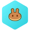 Telegram emojisi «NarouaCrypto» 💶