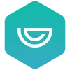 Telegram emoji «NarouaCrypto» 💶