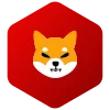 Telegram emojisi «NarouaCrypto» 💶