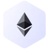 Telegram emoji «NarouaCrypto2» 💶