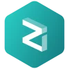 Telegram emoji «NarouaCrypto2» 💶