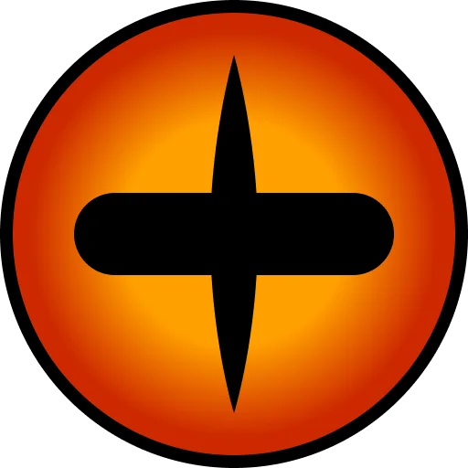 Telegram stiker «Naruto | Наруто» 👁