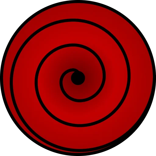 Naruto | Наруто stiker 👁