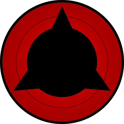 Naruto | Наруто sticker 👁