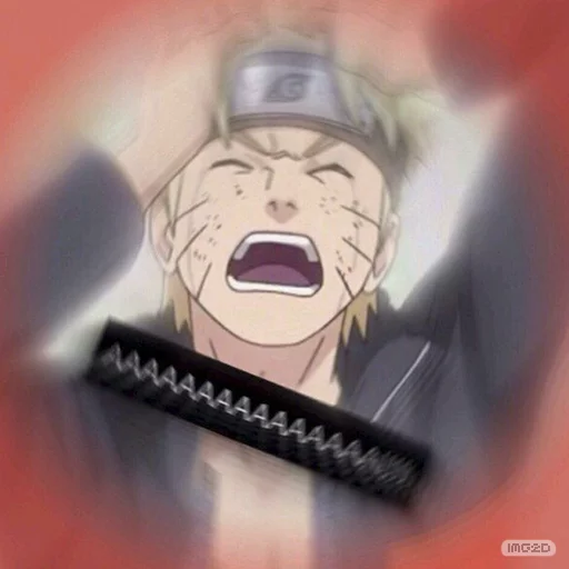 Naruto_RU  emoji 😠