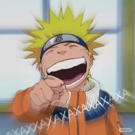 Naruto_RU  emoji 🤣
