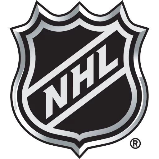 Telegram stikerlari NHL