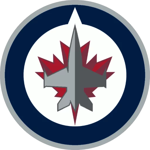 NHL sticker 🏆