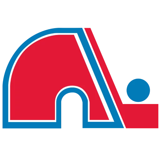 NHL stiker 🏆