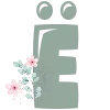 Telegram emoji «весна» 🌺