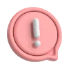 Telegram emoji «ВЕСНА new» ❤️
