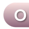 ВЕСНА new emoji ❤️