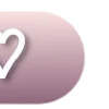 ВЕСНА new emoji ❤️