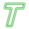 Telegram emojisi «NeonTxT 2» 🔤