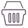 Neon Pack  emoji 🛍