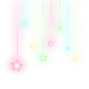 Telegram emojisi «Neon» ✨