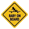 banners | road signs emoji 🛹