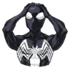 Емодзі телеграм Spiderman codes