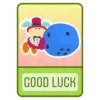 Yu-Gi-Oh  emoji 🃏