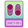 Yu-Gi-Oh emoji 🃏