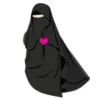 muslim pack emoji 🧕