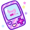 yume kawaii emoji 📱
