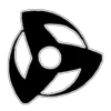 Шаринган | Наруто emoji 🔥