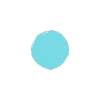 Telegram emoji «neutral » ✔